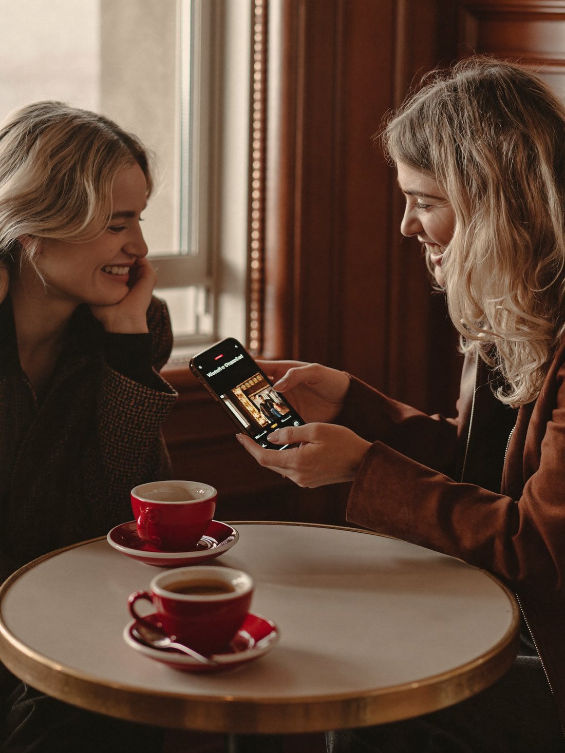 Sign customers up in 30 seconds